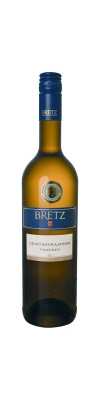 90_Gewuerztraminer-Reserve-trocken (2)