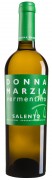 Donna Marzia_ Vermentino