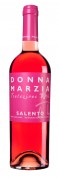 Donna Marzia_Tentazione Rosè