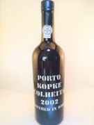 Kopke Port 2002 (3)