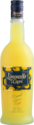 Limoncello-di-Capri