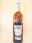 Ricard (2)