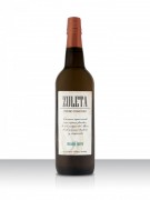 Zuleta PX Sherry (2)