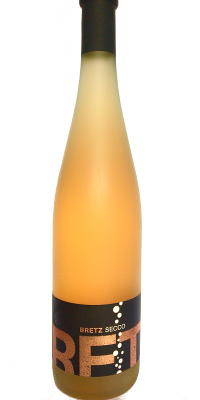 bretz-secco-rose-400