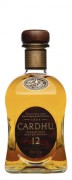 cardhu_singlemalt_12year