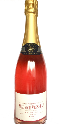 champ-maurice-vesselle-grand-cru-rose-400