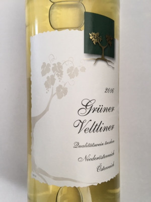 gruner