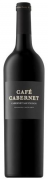 linton park cafe cabernet