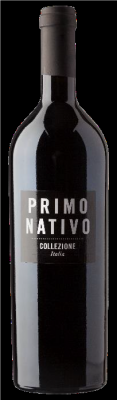 primo nativo