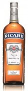 ricard