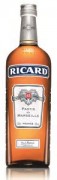 ricard