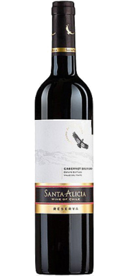 t-Santa-Alicia-Carmenere-Reserva