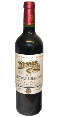 t-chateau-champion