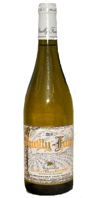 t-pouilly-fume-blondelet