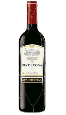 t-rey-de-copas-Gran-reserva